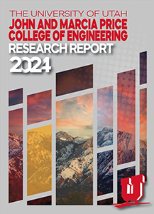  Research Report - 2024 